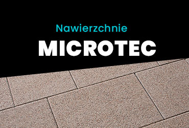 microtec-1.jpg